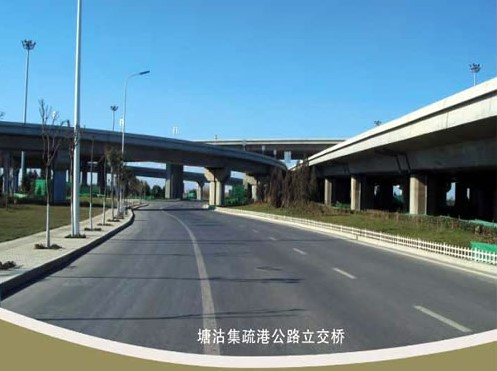 谯城案例展示